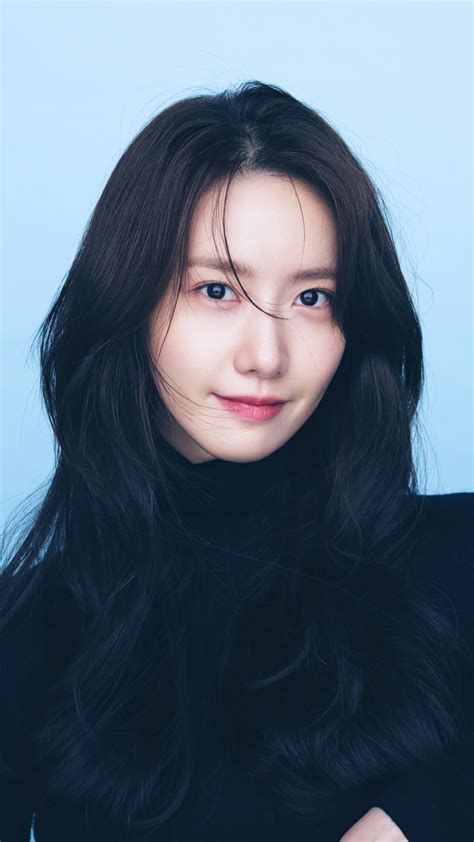 yoona kpop